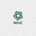 Saudi National Housing Company - Success Story