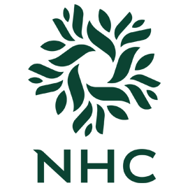Nhc_logo_wiki Nhc_logo_wiki