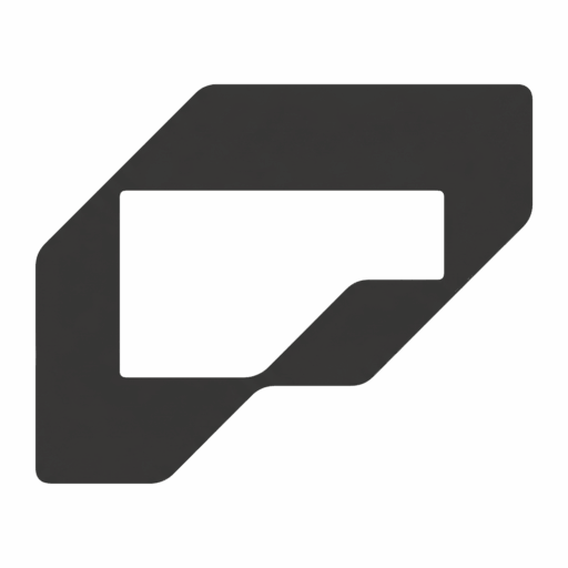 Page Loader Image