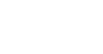 PointOfCode