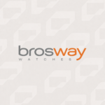 Building a Complete E-Commerce Platform for Brosway