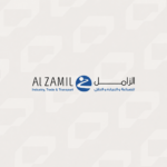 Building a Fully Integrated E-Commerce Ecosystem for Alzamil