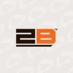 Stabilizing and Enhancing 2B’s E-Commerce Platform and Mobile Application