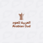 Elevating Arabian Oud's Digital Presence and Sales Performance