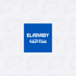 Building an End-to-End E-Commerce Ecosystem for Elaraby Group