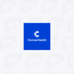 Convertedin: Building a Custom Data Bridge for Seamless Commerce Automation