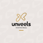 Building a Fully Integrated E-Commerce Ecosystem for Unveels
