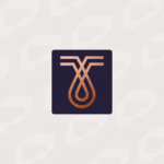 Building and Supporting a Complete E-Commerce Ecosystem for Tatayab