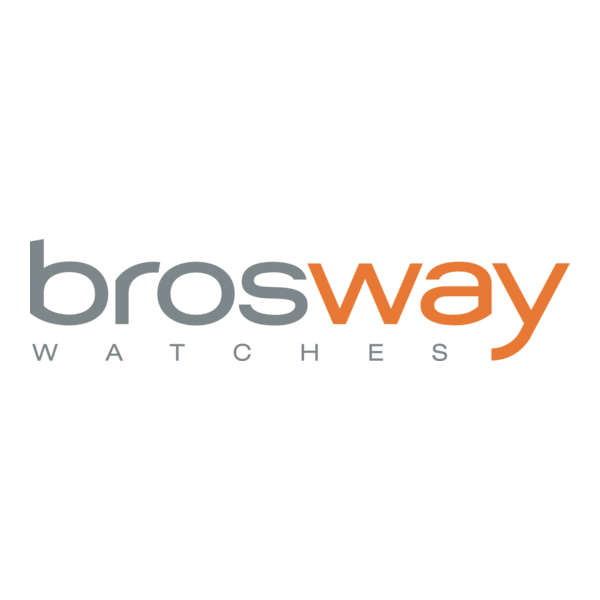 brosway-watches-logo-png_seeklogo-216315 brosway-watches-logo-png_seeklogo-216315