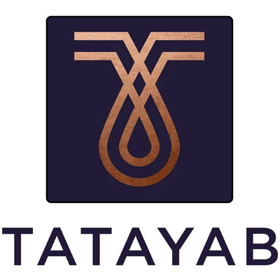 tatayab-logo-2021-en-arabiccoupon-400x400