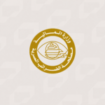 Success Story: Delivering a Comprehensive Mobile Platform for Digital Tax Services for Egyptian Tax Authority